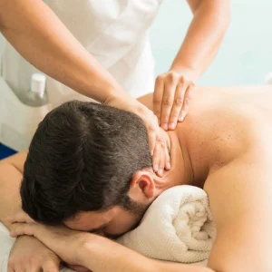 neckshouldermassage1