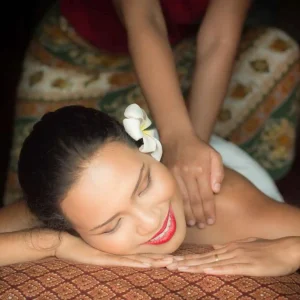 thaimassage4